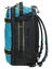 Sac � dos cabine underseat Outtrax M Deep Teal Deep Teal