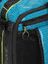 Sac � dos cabine underseat Outtrax M Deep Teal Deep Teal