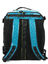 Sac � dos cabine underseat Outtrax M Deep Teal Deep Teal
