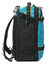Sac � dos cabine underseat Outtrax M Deep Teal Deep Teal