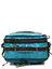 Sac � dos cabine underseat Outtrax M Deep Teal Deep Teal