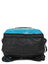Sac � dos cabine underseat Outtrax M Deep Teal Deep Teal