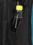 Sac � dos cabine underseat Outtrax M Deep Teal Deep Teal