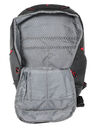 Sac � dos Ecodiver Urban M Noir