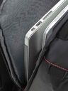 Sac � dos Ecodiver Urban M Noir