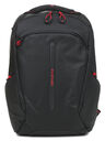 Sac � dos Ecodiver Urban M Noir