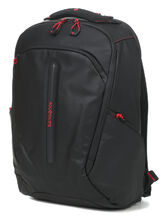 Sac � dos Samsonite Ecodiver Urban M