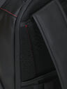 Sac � dos Ecodiver Urban M Noir