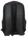Sac � dos Ecodiver Urban M Noir