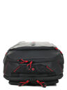 Sac � dos Ecodiver Urban M Noir