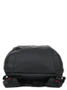 Sac � dos Ecodiver Urban M Noir