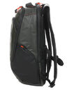 Sac � dos Ecodiver Urban M Climbing Ivy