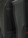 Sac � dos Ecodiver Urban M Climbing Ivy