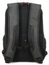 Sac � dos Ecodiver Urban M Climbing Ivy