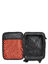 Sac � dos cabine underseat Glazed S Noir
