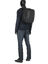 Sac � dos cabine underseat Glazed S Noir