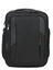 Sac � dos cabine underseat Glazed S Noir