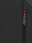 Sac � dos cabine underseat Glazed S Noir