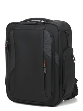 sacs � dos Samsonite Glazed