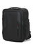 Sac � dos cabine underseat Glazed S Noir