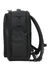 Sac � dos cabine underseat Glazed S Noir