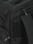 Sac � dos cabine underseat Glazed S Noir