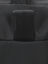 Sac � dos cabine underseat Glazed S Noir