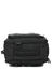 Sac � dos cabine underseat Glazed S Noir