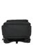 Sac � dos cabine underseat Glazed S Noir