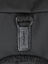 Sac � dos cabine underseat Glazed S Noir