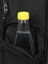 Sac � dos cabine underseat Glazed S Noir