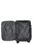 Sac � dos cabine underseat Glazed S Noir