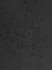 Sac � dos cabine underseat Glazed S Noir