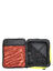 Sac � dos cabine underseat Glazed M Lime Punch Lime Punch