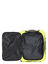 Sac � dos cabine underseat Glazed M Lime Punch Lime Punch