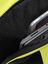 Sac � dos cabine underseat Glazed M Lime Punch Lime Punch