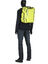Sac � dos cabine underseat Glazed M Lime Punch Lime Punch