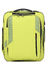 Sac � dos cabine underseat Glazed M Lime Punch Lime Punch
