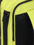 Sac � dos cabine underseat Glazed M Lime Punch Lime Punch