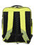 Sac � dos cabine underseat Glazed M Lime Punch Lime Punch