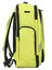 Sac � dos cabine underseat Glazed M Lime Punch Lime Punch