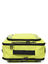 Sac � dos cabine underseat Glazed M Lime Punch Lime Punch
