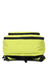 Sac � dos cabine underseat Glazed M Lime Punch Lime Punch