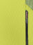 Sac � dos cabine underseat Glazed M Lime Punch Lime Punch