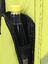 Sac � dos cabine underseat Glazed M Lime Punch Lime Punch
