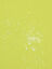 Sac � dos cabine underseat Glazed M Lime Punch Lime Punch