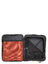 Sac � dos cabine underseat Glazed M Sandstone