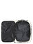 Sac � dos cabine underseat Glazed M Sandstone