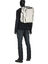 Sac � dos cabine underseat Glazed M Sandstone