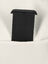 Sac � dos cabine underseat Glazed M Sandstone